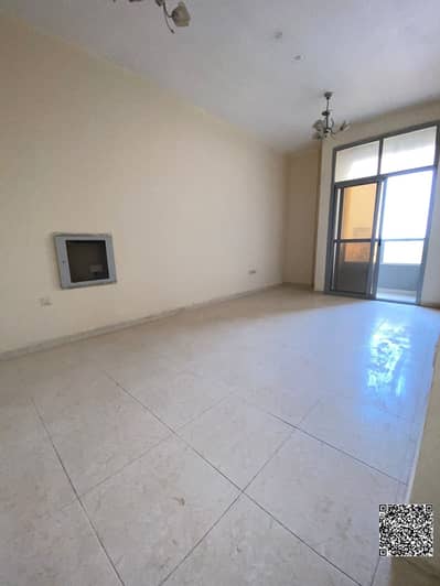 1 Bedroom Apartment for Rent in Al Nuaimiya, Ajman - WhatsApp Image 2025-09-01 at 6.40. 44 PM (1). jpeg