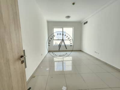 1 Bedroom Flat for Rent in Aljada, Sharjah - 1000356788. jpg