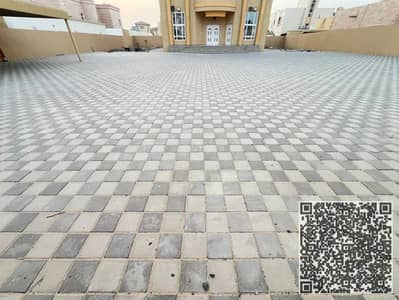فیلا 5 غرف نوم للايجار في القرائن، الشارقة - WhatsApp Image 2025-09-03 at 15.22. 37 (5). jpeg