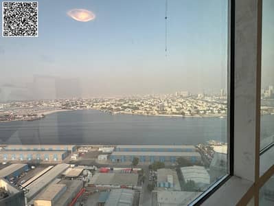 2 Cпальни Апартаменты в аренду в Аль Бустан, Аджман - IMG-20250903-WA0083. jpg