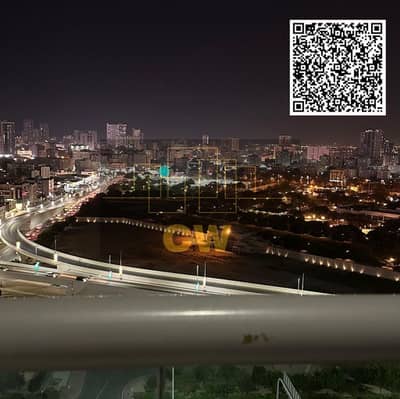 شقة 1 غرفة نوم للبيع في النعيمية، عجمان - WhatsApp Image 2025-09-03 at 5.14. 51 PM. jpeg