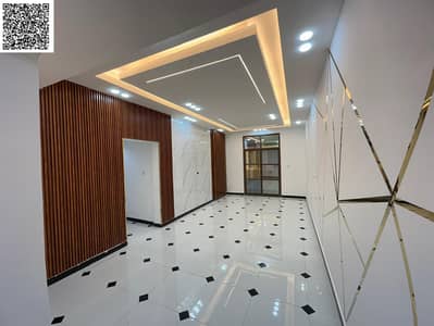 2 Cпальни Апартаменты в аренду в Аль Рауда, Аджман - IMG-20250903-WA0106. jpg