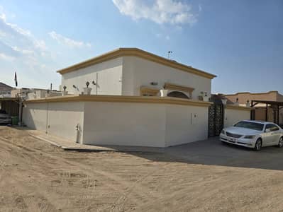 4 Bedroom Villa for Sale in Al Riqqa Suburb, Sharjah - 1000802763. jpg