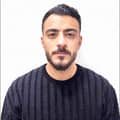 Abdo Mohammed