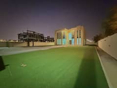 فیلا في حوشي 6 غرف 225000 درهم - 12698821