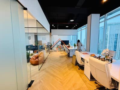 Office for Sale in Business Bay, Dubai - WhatsApp Image 2025-09-03 at 8.13. 28 PM. jpeg
