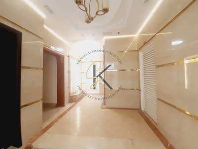 1 Bedroom Apartment for Rent in Muwaileh, Sharjah - 1000000798. jpg