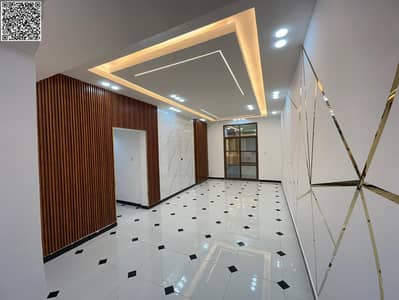 فلیٹ 2 غرفة نوم للايجار في الروضة، عجمان - IMG-20250903-WA0080. jpg