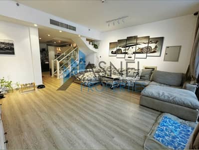 1 Bedroom Apartment for Rent in Dubai Silicon Oasis (DSO), Dubai - IMG-20250903-WA0021. jpg