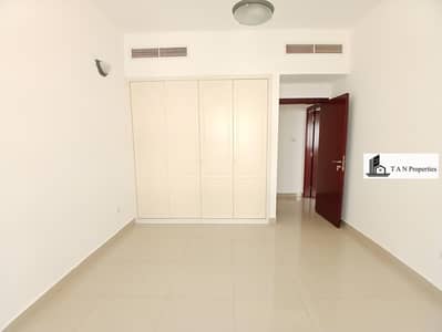 2 Bedroom Flat for Rent in Bur Dubai, Dubai - 1000052132. jpg