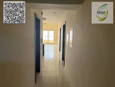 2 Cпальни Апартаменты Продажа в Эмирэйтс Сити, Аджман - WhatsApp Image 2025-09-03 at 10.16. 40 PM. jpeg