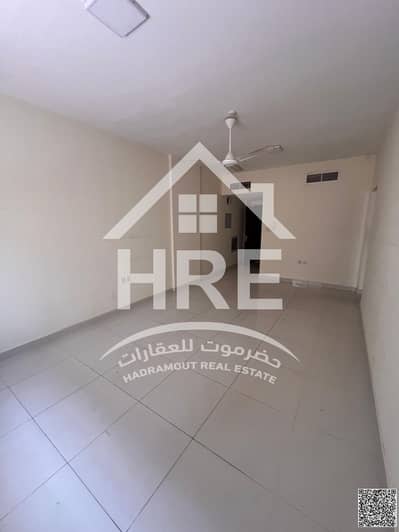 1 Bedroom Apartment for Rent in Al Mowaihat, Ajman - WhatsApp Image 2025-07-26 at 11.24. 21 AM. jpeg