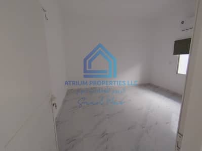 فیلا 5 غرف نوم للبيع في السلمة، أم القيوين - WhatsApp Image 2025-01-22 at 11.42. 33_7b041a2b. jpg