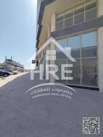 محل تجاري  للايجار في المويهات، عجمان - WhatsApp Image 2025-06-14 at 9.30. 55 AM. jpeg