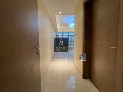 1 Спальня Апартаменты в аренду в Аль Рашидия, Аджман - 12643620-4ceb-4a32-b3fa-bcb49d399e01. jpg