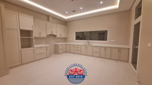 5 Bedroom Villa for Rent in Madinat Al Riyad, Abu Dhabi - 1000362859. jpg