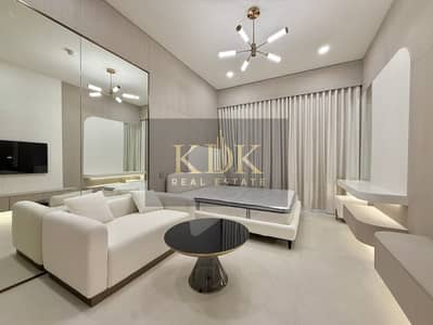 Studio for Rent in Jumeirah Village Circle (JVC), Dubai - IMG_3266. jpg