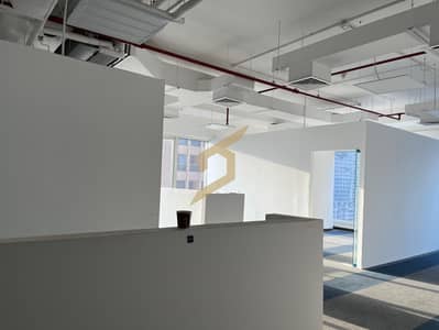 Офис в аренду в Бизнес Бей, Дубай - WhatsApp Image 2025-09-03 at 18.42. 08 (1). jpeg