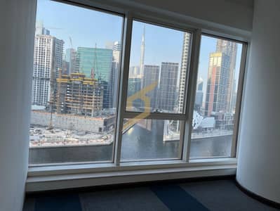 Office for Rent in Business Bay, Dubai - WhatsApp Image 2025-09-03 at 18.42. 13 (1). jpeg