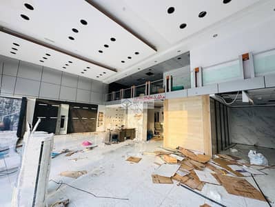 Склад в аренду в Индастриал Ариа, Шарджа - WhatsApp Image 2025-09-03 at 8.51. 15 PM (1). jpeg