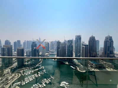3 Bedroom Flat for Rent in Dubai Marina, Dubai - IMG_8565. jpg