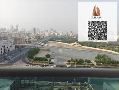 شقة 2 غرفة نوم للايجار في النعيمية، عجمان - WhatsApp Image 2025-09-03 at 7.52. 10 AM. jpeg
