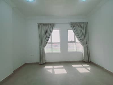 穆瓦利赫商业区， 夏尔迦 2 卧室公寓待租 - 1000322359. jpg