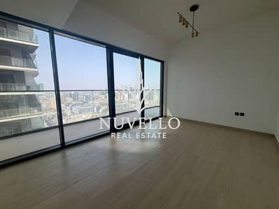 朱美拉环形村(JVC)， 迪拜 1 卧室单位待租 - 5017dcb8787c4b3d81abddde5bde0d28. jpg