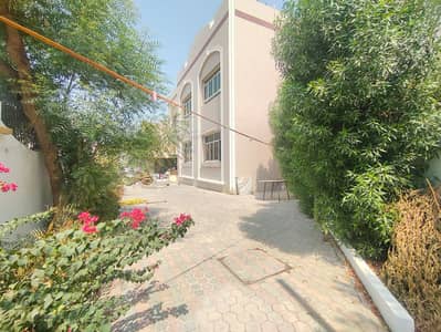 4 Bedroom Villa for Rent in Sharqan, Sharjah - IMG-20250903-WA0001. jpg