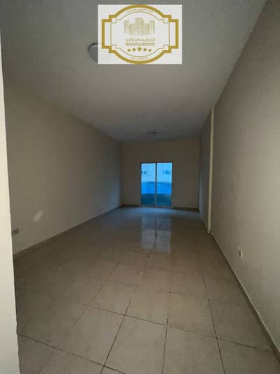 2 Bedroom Apartment for Rent in Al Nuaimiya, Ajman - 00666551-9f6c-4048-b46f-dd5a0fac9801. jpg