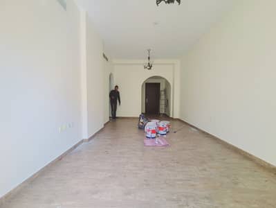 穆瓦利赫商业区， 夏尔迦 1 卧室单位待租 - 1000322374. jpg