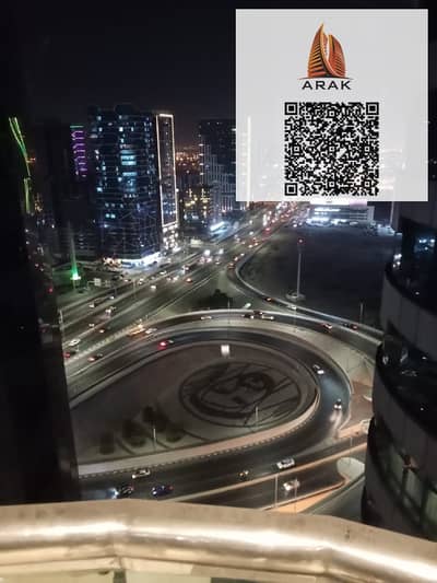 阿尔努艾米亚， 阿治曼 2 卧室公寓待租 - WhatsApp Image 2025-09-03 at 10.12. 01 AM. jpeg