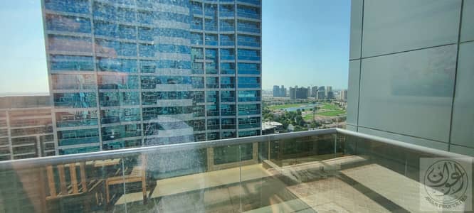 Studio for Rent in Dubai Sports City, Dubai - Studio 18 Series (8). jpg