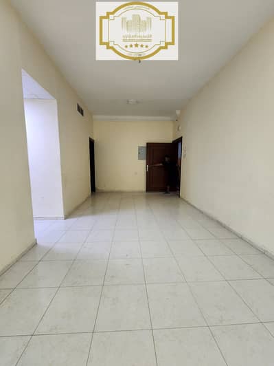2 Bedroom Flat for Rent in Ajman Industrial, Ajman - b62b9025-a48e-4e53-a489-cc955ad559b3. jpg