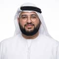 Sultan Al Ali Sultan Al Ali