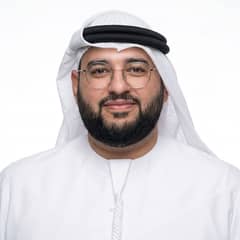 Sultan Al Ali