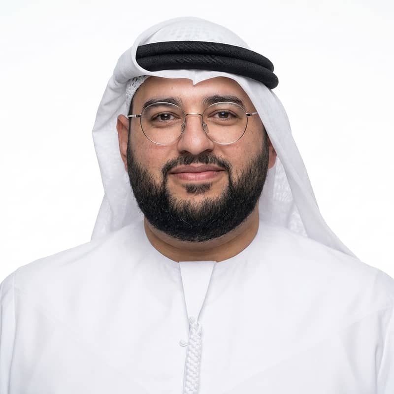 Sultan Al Ali Sultan Al Ali