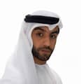 Majid Alsahlawi Majid Alsahlawi