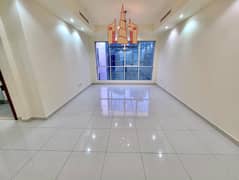 شقة في برج صحارى 5،أبراج صحارى،النهدة 1 غرفة 49950 درهم - 12698983
