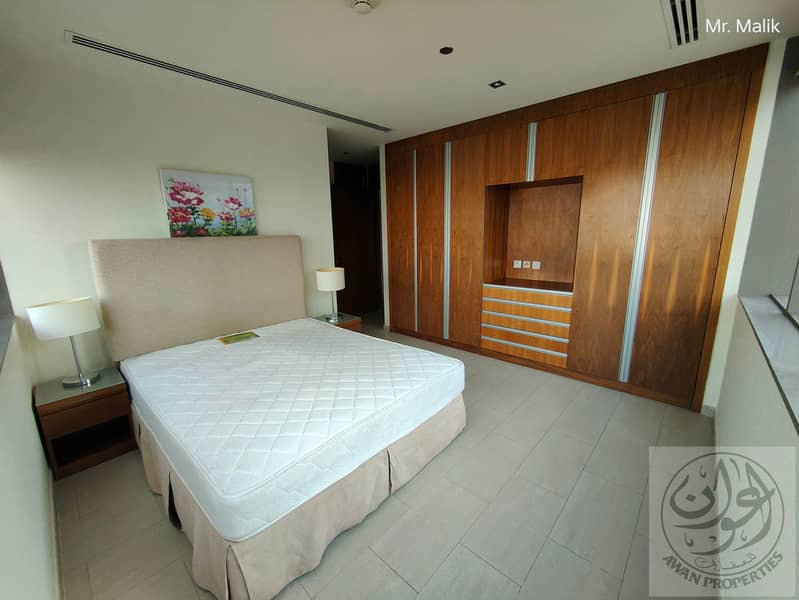 12 1 Bed 08 (13). jpg