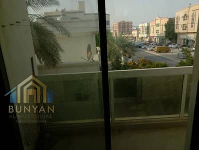 1 Bedroom Apartment for Rent in Al Rawda, Ajman - IMG-20250903-WA0260. jpg