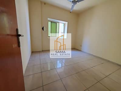 1 Bedroom Apartment for Rent in Muwaileh, Sharjah - 1000775712. jpg