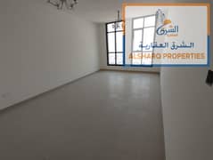 غرفتين وصالة # اول ساكن # النعيمية عجمان # شهر وباركن فري # عائلات