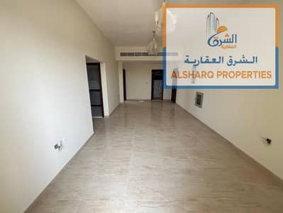 فلیٹ 2 غرفة نوم للايجار في الجرف، عجمان - 17b66b39-317d-4b0a-aca5-e71043b5d5cf. jpeg