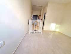 شقة في مويلح 20000 درهم - 12699017