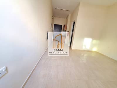 Studio for Rent in Muwaileh, Sharjah - 1000775949. jpg