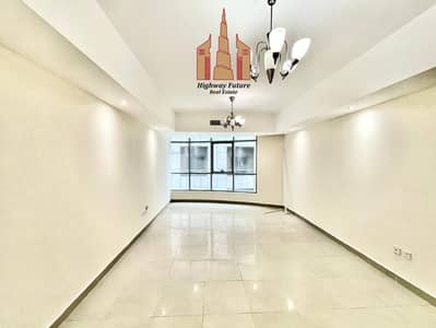 阿尔那哈达（夏尔迦）， 夏尔迦 1 卧室公寓待租 - 1000181545. jpg