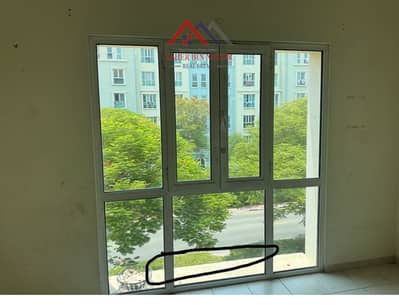 استوديو  للايجار في ديسكفري جاردنز، دبي - IMG_9801. jpg