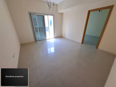 1 Bedroom Apartment for Rent in Al Taawun, Sharjah - 20250903_140117. jpg