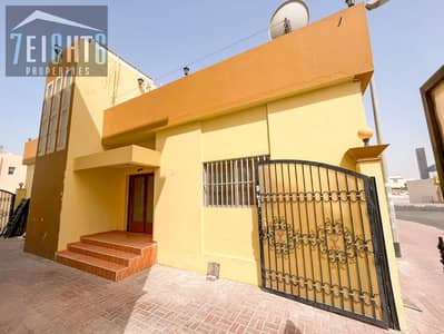 5 Bedroom Villa for Rent in Al Jafiliya, Dubai - 3. jpg